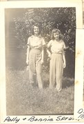 Barrow_Book5-0036