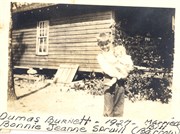 Barrow_Book5-0037