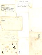 Barrow_Book5-0038