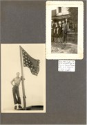 Barrow_Book5-0039