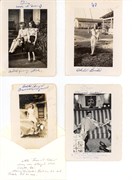Barrow_Book5-0045