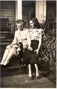 Barrow_Book5-0046