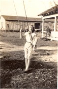 Barrow_Book5-0047