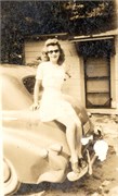 Barrow_Book5-0048