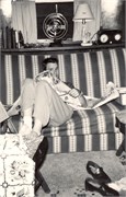 Barrow_Book5-0049