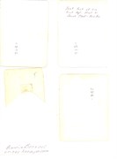 Barrow_Book5-0050