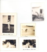 Barrow_Book5-0051