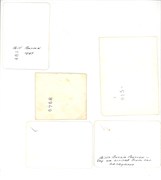 Barrow_Book5-0052