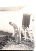 Barrow_Book5-0054