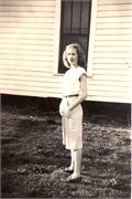 Barrow_Book5-0055