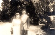 Barrow_Book5-0057