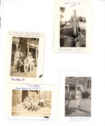 Barrow_Book5-0058