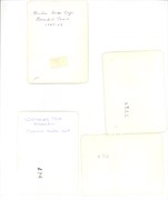 Barrow_Book5-0059