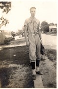 Barrow_Book5-0060