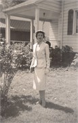 Barrow_Book5-0062