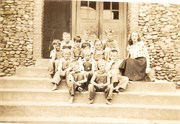 Barrow_Book5-0063