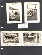 Barrow_Book5-0064
