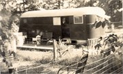 Barrow_Book5-0067