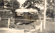 Barrow_Book5-0068
