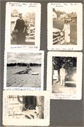 Barrow_Book5-0069