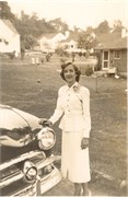 Barrow_Book5-0071