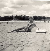 Barrow_Book5-0072