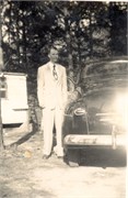Barrow_Book5-0073