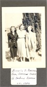 Barrow_Book5-0075