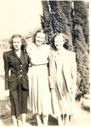 Barrow_Book5-0076