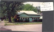 Barrow_Book5-0077