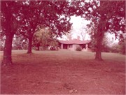 Barrow_Book5-0078