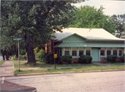 Barrow_Book5-0079