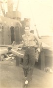 Barrow_Book5-0083