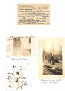 Barrow_Book5-0095