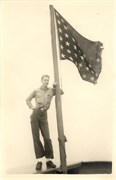Barrow_Book5-0096