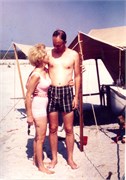 Barrow_Book5-0097