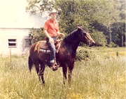 Barrow_Book5-0102