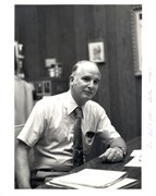 Barrow_Book5-0103