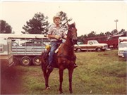 Barrow_Book5-0104