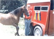 Barrow_Book5-0109