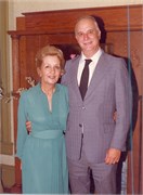 Barrow_Book5-0112