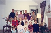 Barrow_Book5-0113