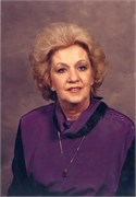Barrow_Book5-0115
