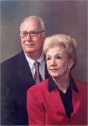 Barrow_Book5-0118