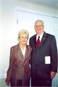 Barrow_Book5-0119