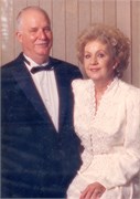 Barrow_Book5-0120