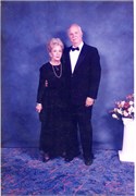 Barrow_Book5-0121