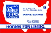 Barrow_Book5-0123