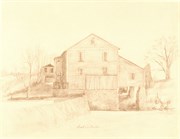 Barrow_Book5-0124