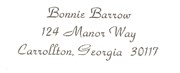 Barrow_Book5-0125